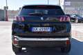 Peugeot 3008 BlueHDi 130 S&S EAT8 Allure Nero - thumbnail 5