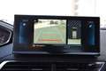 Peugeot 3008 BlueHDi 130 S&S EAT8 Allure Nero - thumbnail 11
