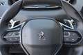 Peugeot 3008 BlueHDi 130 S&S EAT8 Allure Nero - thumbnail 14