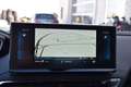 Peugeot 3008 BlueHDi 130 S&S EAT8 Allure Nero - thumbnail 10