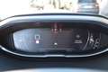 Peugeot 3008 BlueHDi 130 S&S EAT8 Allure Nero - thumbnail 9