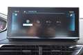 Peugeot 3008 BlueHDi 130 S&S EAT8 Allure Nero - thumbnail 13