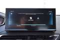 Peugeot 3008 BlueHDi 130 S&S EAT8 Allure Nero - thumbnail 12