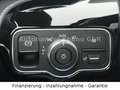 Mercedes-Benz A 220 A A 220 d PANORAMA-BURMESTER-CARBON Gris - thumbnail 23