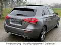 Mercedes-Benz A 220 A A 220 d PANORAMA-BURMESTER-CARBON Gris - thumbnail 5