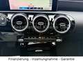 Mercedes-Benz A 220 A A 220 d PANORAMA-BURMESTER-CARBON Gris - thumbnail 13