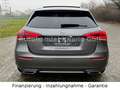 Mercedes-Benz A 220 A A 220 d PANORAMA-BURMESTER-CARBON Gris - thumbnail 8