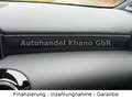 Mercedes-Benz A 220 A A 220 d PANORAMA-BURMESTER-CARBON Gris - thumbnail 16