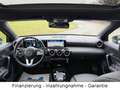 Mercedes-Benz A 220 A A 220 d PANORAMA-BURMESTER-CARBON Gris - thumbnail 11