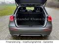 Mercedes-Benz A 220 A A 220 d PANORAMA-BURMESTER-CARBON Gris - thumbnail 9