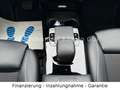 Mercedes-Benz A 220 A A 220 d PANORAMA-BURMESTER-CARBON Gris - thumbnail 14