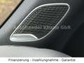 Mercedes-Benz A 220 A A 220 d PANORAMA-BURMESTER-CARBON Gris - thumbnail 18