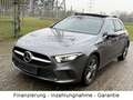 Mercedes-Benz A 220 A A 220 d PANORAMA-BURMESTER-CARBON Gris - thumbnail 2