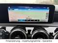 Mercedes-Benz A 220 A A 220 d PANORAMA-BURMESTER-CARBON Gris - thumbnail 12
