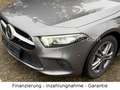 Mercedes-Benz A 220 A A 220 d PANORAMA-BURMESTER-CARBON Gris - thumbnail 20
