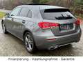 Mercedes-Benz A 220 A A 220 d PANORAMA-BURMESTER-CARBON Gris - thumbnail 4