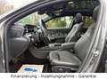 Mercedes-Benz A 220 A A 220 d PANORAMA-BURMESTER-CARBON Gris - thumbnail 6