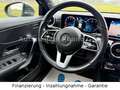 Mercedes-Benz A 220 A A 220 d PANORAMA-BURMESTER-CARBON Gris - thumbnail 15