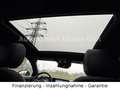 Mercedes-Benz A 220 A A 220 d PANORAMA-BURMESTER-CARBON Gris - thumbnail 19