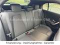 Mercedes-Benz A 220 A A 220 d PANORAMA-BURMESTER-CARBON Gris - thumbnail 10