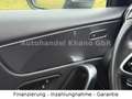Mercedes-Benz A 220 A A 220 d PANORAMA-BURMESTER-CARBON Gris - thumbnail 17