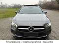 Mercedes-Benz A 220 A A 220 d PANORAMA-BURMESTER-CARBON Gris - thumbnail 3
