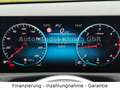 Mercedes-Benz A 220 A A 220 d PANORAMA-BURMESTER-CARBON Gris - thumbnail 22