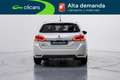 Peugeot 308 SW 1.2 PureTech S&S Allure Pack 130 Blanco - thumbnail 4
