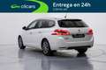 Peugeot 308 SW 1.2 PureTech S&S Allure Pack 130 Blanco - thumbnail 9