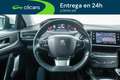 Peugeot 308 SW 1.2 PureTech S&S Allure Pack 130 Blanco - thumbnail 19