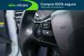Peugeot 308 SW 1.2 PureTech S&S Allure Pack 130 Blanco - thumbnail 23