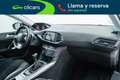 Peugeot 308 SW 1.2 PureTech S&S Allure Pack 130 Blanco - thumbnail 32