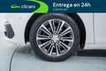 Peugeot 308 SW 1.2 PureTech S&S Allure Pack 130 Blanco - thumbnail 11
