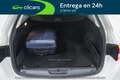 Peugeot 308 SW 1.2 PureTech S&S Allure Pack 130 Blanco - thumbnail 17