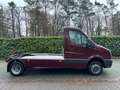 Volkswagen Crafter 46 2.0 TDI A/C BE-TREKKER - thumbnail 14