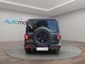 Jeep Wrangler Wrangler 2.0 turbo Rubicon auto Verde - thumbnail 6