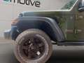 Jeep Wrangler Wrangler 2.0 turbo Rubicon auto Verde - thumbnail 9