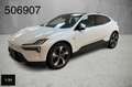 Polestar 4 Long Range Dual Pixel ACC HeadUp Pano 360 Kam Blanc - thumbnail 1