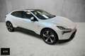 Polestar 4 Long Range Dual Pixel ACC HeadUp Pano 360 Kam Blanc - thumbnail 6