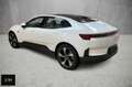 Polestar 4 Long Range Dual Pixel ACC HeadUp Pano 360 Kam Blanc - thumbnail 5