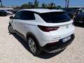 Opel Grandland X Grandland X 1.5 ecotec Elegance s Blanc - thumbnail 5