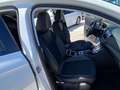 Opel Grandland X Grandland X 1.5 ecotec Elegance s Blanc - thumbnail 13