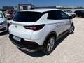 Opel Grandland X Grandland X 1.5 ecotec Elegance s Blanc - thumbnail 3