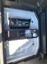 Opel Grandland X Grandland X 1.5 ecotec Elegance s Blanc - thumbnail 10