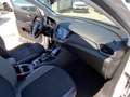 Opel Grandland X Grandland X 1.5 ecotec Elegance s Blanc - thumbnail 17
