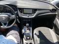 Opel Grandland X Grandland X 1.5 ecotec Elegance s Blanc - thumbnail 21