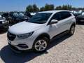 Opel Grandland X Grandland X 1.5 ecotec Elegance s Blanc - thumbnail 6
