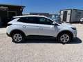Opel Grandland X Grandland X 1.5 ecotec Elegance s Blanc - thumbnail 2