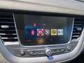 Opel Grandland X Grandland X 1.5 ecotec Elegance s Blanc - thumbnail 22