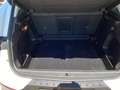 Opel Grandland X Grandland X 1.5 ecotec Elegance s Blanc - thumbnail 9